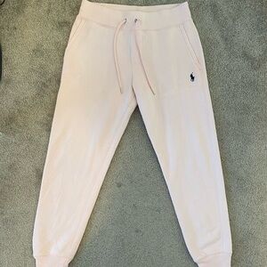 Polo Ralph Lauren Sweatpants